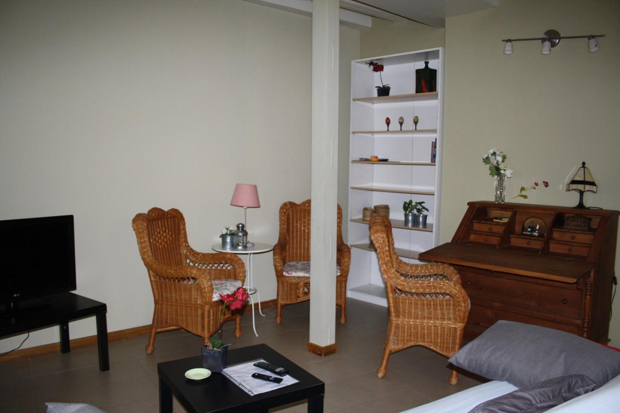 Refitoleria Apartamentos Segovia Buitenkant foto